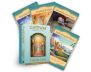 Gateway Oracle Cards view 2