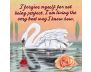 Louise Hay's Affirmations for Forgiveness