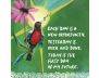 Louise Hay's Affirmations for Forgiveness