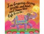 Louise Hay's Affirmations for Forgiveness