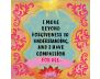 Louise Hay's Affirmations for Forgiveness