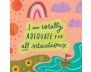 Louise Hay's Affirmations for Self-Esteem view 10