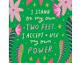 Louise Hay's Affirmations for Self-Esteem view 8