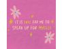 Louise Hay's Affirmations for Self-Esteem view 7