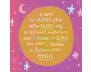 Louise Hay's Affirmations for Self-Esteem view 6
