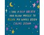 Louise Hay's Affirmations for Self-Esteem view 5