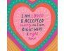 Louise Hay's Affirmations for Self-Esteem view 4