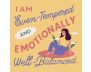 Louise Hay's Affirmations for a Stress-Free Life