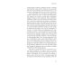 Longevity for Dogs view 9