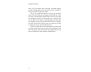 Longevity for Dogs view 8
