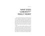 Longevity for Dogs view 7