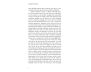 Longevity for Dogs view 6