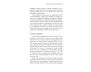 Longevity for Dogs view 5