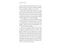Longevity for Dogs view 4