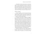 Longevity for Dogs view 3