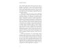 Longevity for Dogs view 2