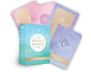 The Healing Mantra Deck view 2