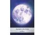 Moonology Oracle Cards