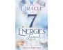 Oracle of the 7 Energies Journal