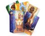The Angel Guide Oracle view 2