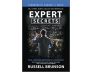 Expert Secrets Paperback