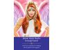 Angel Prayers Oracle Cards view 3