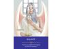Angel Prayers Oracle Cards view 10