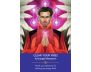 Angel Prayers Oracle Cards view 9