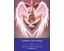 Angel Prayers Oracle Cards view 8
