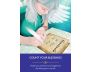 Angel Prayers Oracle Cards view 7