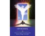 Angel Prayers Oracle Cards view 5