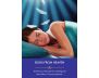Angel Prayers Oracle Cards view 4