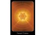 The Psychic Tarot Oracle Deck