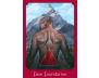 The Psychic Tarot Oracle Deck