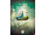 The Sacred Forest Oracle view 8
