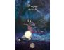The Sacred Forest Oracle view 6