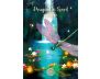 The Sacred Forest Oracle view 5