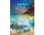 The Sacred Forest Oracle view 4