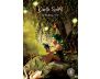 The Sacred Forest Oracle view 3