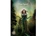 The Sacred Forest Oracle view 9