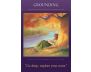 Sacred Traveler Oracle Cards