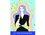 The Sacred Self-Care Oracle view 7