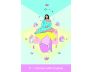 The Sacred Self-Care Oracle view 8