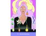 The Sacred Self-Care Oracle view 3