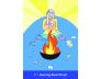 The Sacred Self-Care Oracle view 5