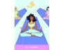 The Sacred Self-Care Oracle view 6