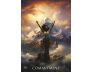 Soul Coaching Oracle Cards view 4