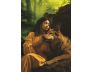 Soul Coaching Oracle Cards view 6