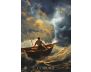 Soul Coaching Oracle Cards view 7