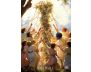 Soul Coaching Oracle Cards view 8